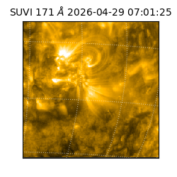 suvi - 2026-04-29T07:01:25.585000