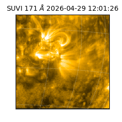 suvi - 2026-04-29T12:01:26.435000