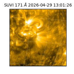 suvi - 2026-04-29T13:01:26.611000