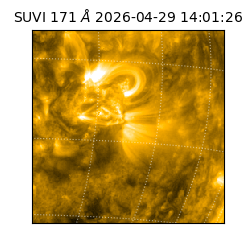 suvi - 2026-04-29T14:01:26.777000