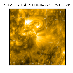 suvi - 2026-04-29T15:01:26.951000