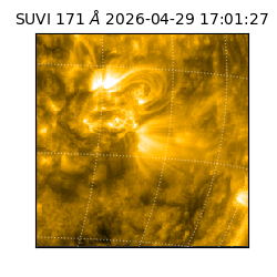 suvi - 2026-04-29T17:01:27.299000