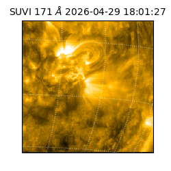 suvi - 2026-04-29T18:01:27.471000