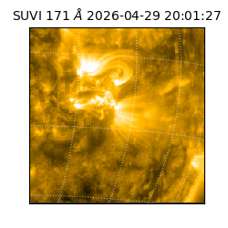 suvi - 2026-04-29T20:01:27.813000