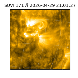 suvi - 2026-04-29T21:01:27.983000