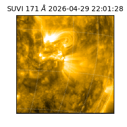 suvi - 2026-04-29T22:01:28.155000