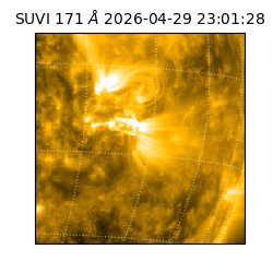 suvi - 2026-04-29T23:01:28.327000