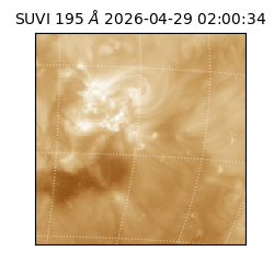 suvi - 2026-04-29T02:00:34.727000
