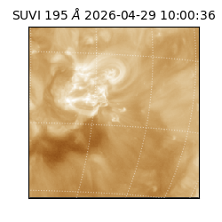 suvi - 2026-04-29T10:00:36.091000