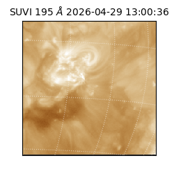 suvi - 2026-04-29T13:00:36.601000