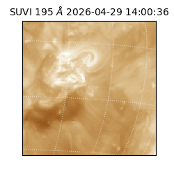 suvi - 2026-04-29T14:00:36.773000