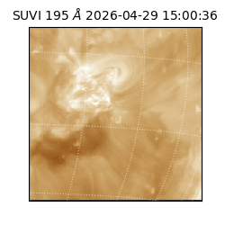 suvi - 2026-04-29T15:00:36.947000