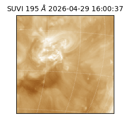 suvi - 2026-04-29T16:00:37.121000