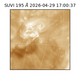 suvi - 2026-04-29T17:00:37.295000