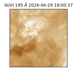 suvi - 2026-04-29T18:00:37.467000