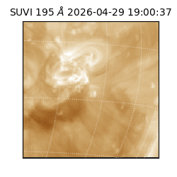 suvi - 2026-04-29T19:00:37.637000