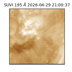 suvi - 2026-04-29T21:00:37.979000