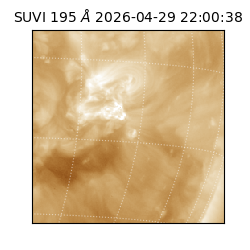 suvi - 2026-04-29T22:00:38.151000