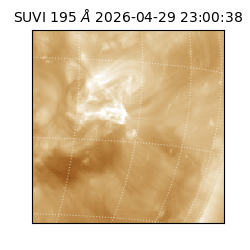 suvi - 2026-04-29T23:00:38.323000