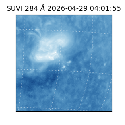 suvi - 2026-04-29T04:01:55.065000