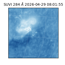 suvi - 2026-04-29T08:01:55.745000