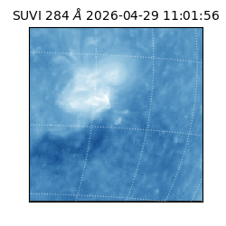 suvi - 2026-04-29T11:01:56.257000