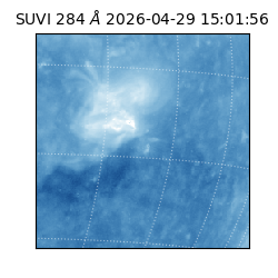suvi - 2026-04-29T15:01:56.943000