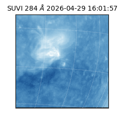 suvi - 2026-04-29T16:01:57.117000