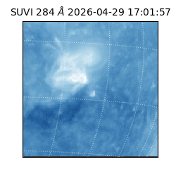 suvi - 2026-04-29T17:01:57.291000