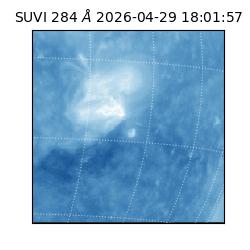 suvi - 2026-04-29T18:01:57.463000