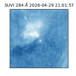 suvi - 2026-04-29T21:01:57.975000
