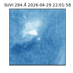 suvi - 2026-04-29T22:01:58.147000