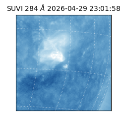 suvi - 2026-04-29T23:01:58.319000