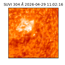 suvi - 2026-04-29T11:02:16.265000