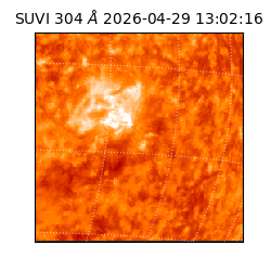 suvi - 2026-04-29T13:02:16.607000