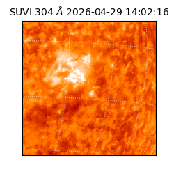 suvi - 2026-04-29T14:02:16.779000
