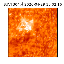 suvi - 2026-04-29T15:02:16.953000