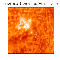 suvi - 2026-04-29T16:02:17.127000