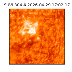 suvi - 2026-04-29T17:02:17.299000