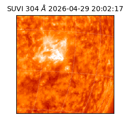 suvi - 2026-04-29T20:02:17.813000