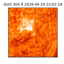 suvi - 2026-04-29T22:02:18.155000