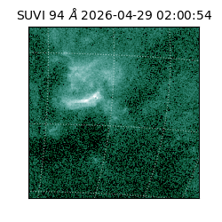 suvi - 2026-04-29T02:00:54.729000