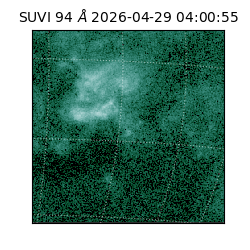suvi - 2026-04-29T04:00:55.071000
