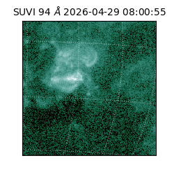 suvi - 2026-04-29T08:00:55.751000