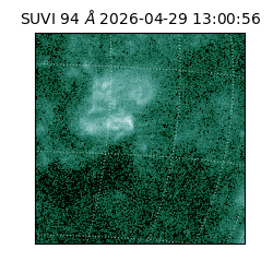 suvi - 2026-04-29T13:00:56.603000