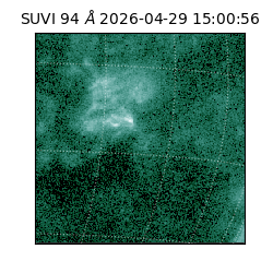suvi - 2026-04-29T15:00:56.949000