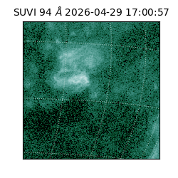 suvi - 2026-04-29T17:00:57.295000