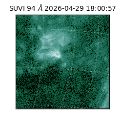 suvi - 2026-04-29T18:00:57.467000