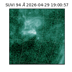 suvi - 2026-04-29T19:00:57.639000