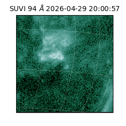 suvi - 2026-04-29T20:00:57.809000